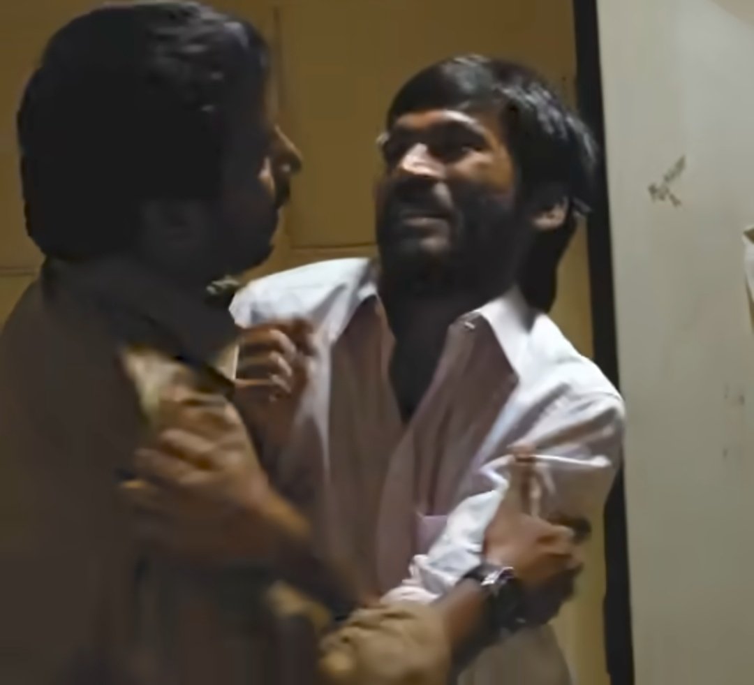 fynee__'s tweet photo. Ee okka saariki cinema aapara @/AnilRavipudi frustration vastundi ni valla sankranti antene. https://t.co/bcaWiV9Fqb