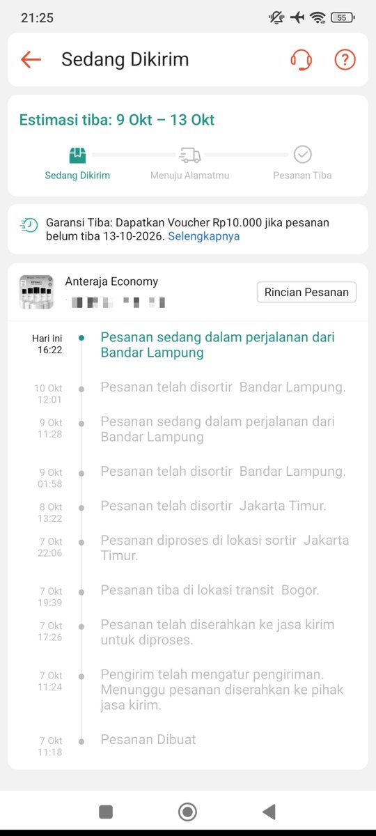 base_sumatra tweet picture