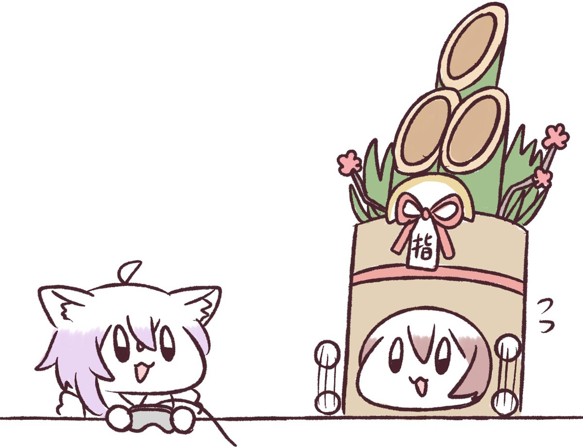 cyan_teacha's tweet photo. お題箱よりおかころ
リクエストありがとうございます！
https://t.co/Aq61sW3XhP https://t.co/tqcHnu1Pas