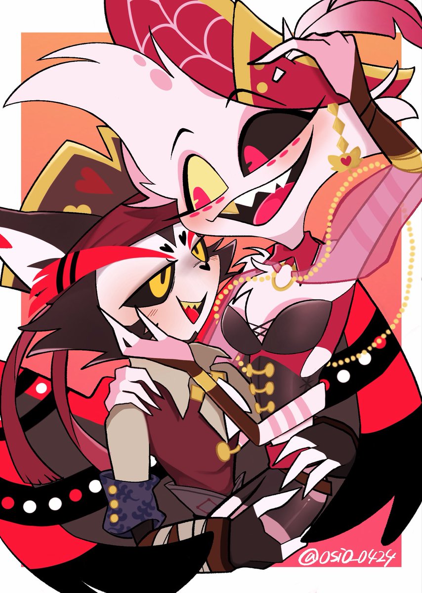 osio_0424's tweet photo. 🏴‍☠️🐈‍⬛🕷️
#huskerdust https://t.co/mBtXAduF7V