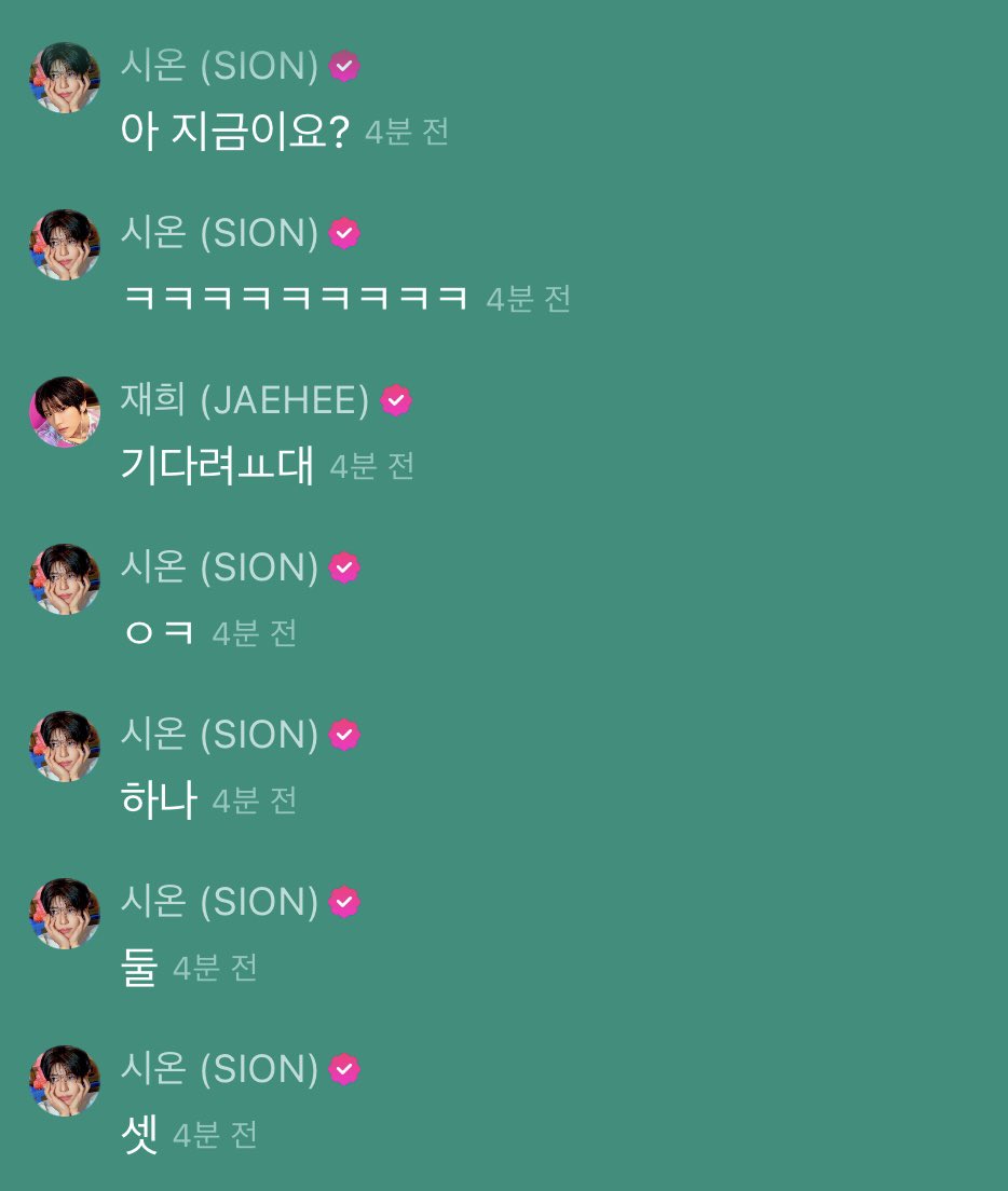 talknocat's tweet photo. 유우시를키우려면온멤버가필요하다 https://t.co/Xlp0voCqlt