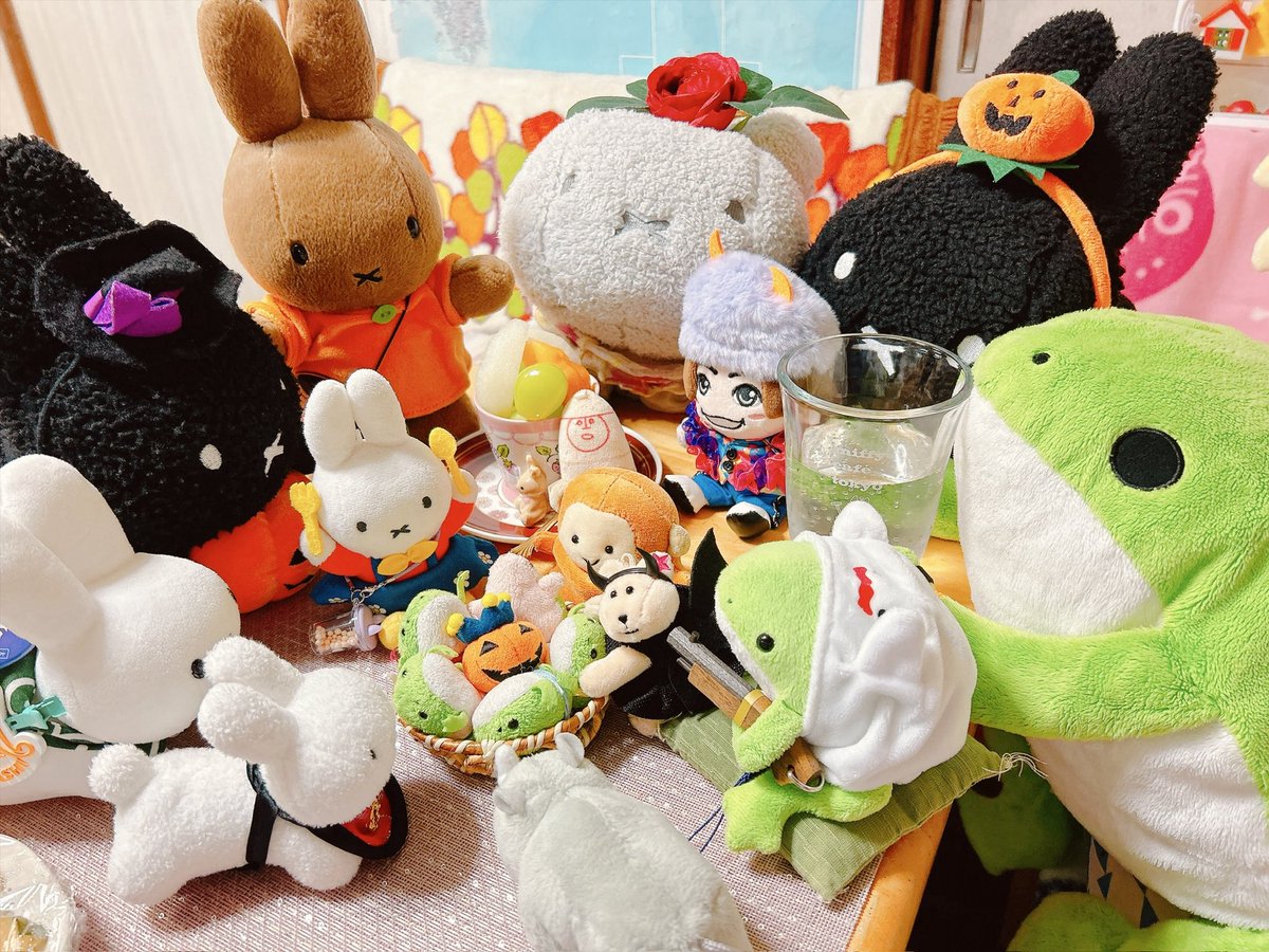 PPMRock's tweet photo. 残りのほろよい和梨スカッシュサワー🍐✨ https://t.co/TJNb0tDoCi