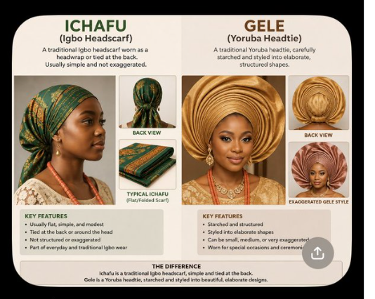 iambanjymii's tweet photo. @jcokechukwu https://t.co/drp721pR7F