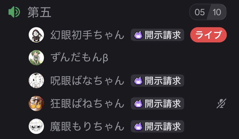 2_yan0's tweet photo. 森林破壊ひなもり＆ばなな https://t.co/Z3GFNDge1j