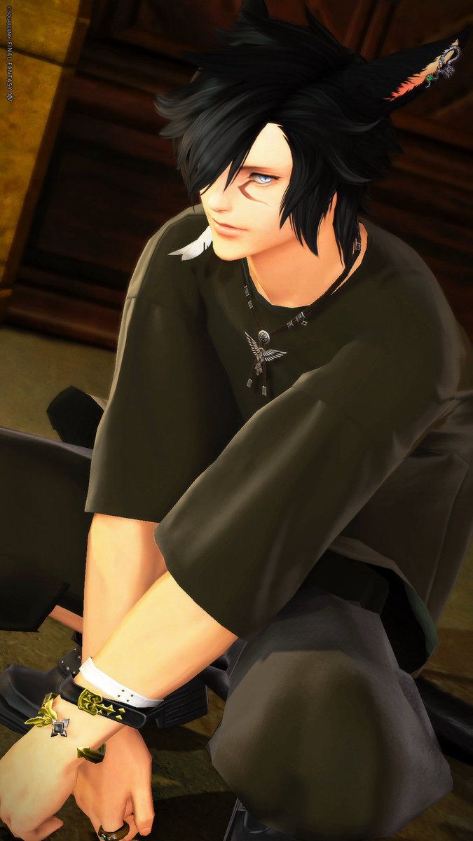 kai_siranui's tweet photo. #メンテだしとにかくあなたのssが好きって思ってくれるひとと出逢うために自分の推しssをそっと置いておく
#自キャラを推してくれる人をありがたくフォローさせていただきたい https://t.co/z92qPtAgmj