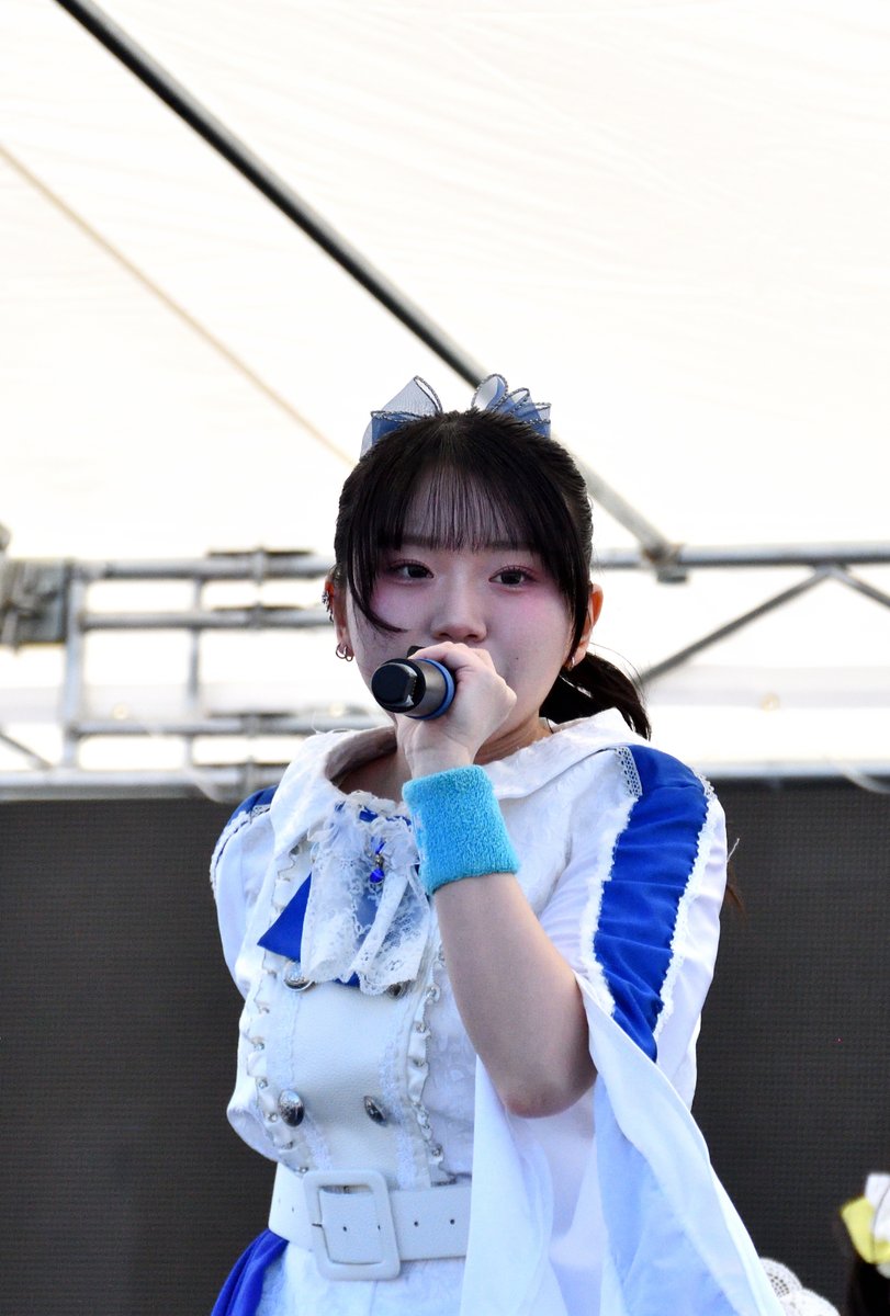 kumakichi07's tweet photo. 2026.10.10 ソシオグリーンパーク請戸 
「なみフェス2026」
POEM 岡崎るなちゃん 
#POEM https://t.co/zSXI3TI4RD