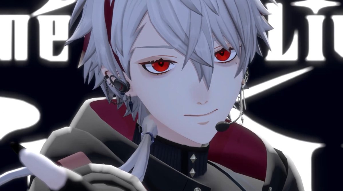 zxvxz_'s tweet photo. https://t.co/wpttMLihvx