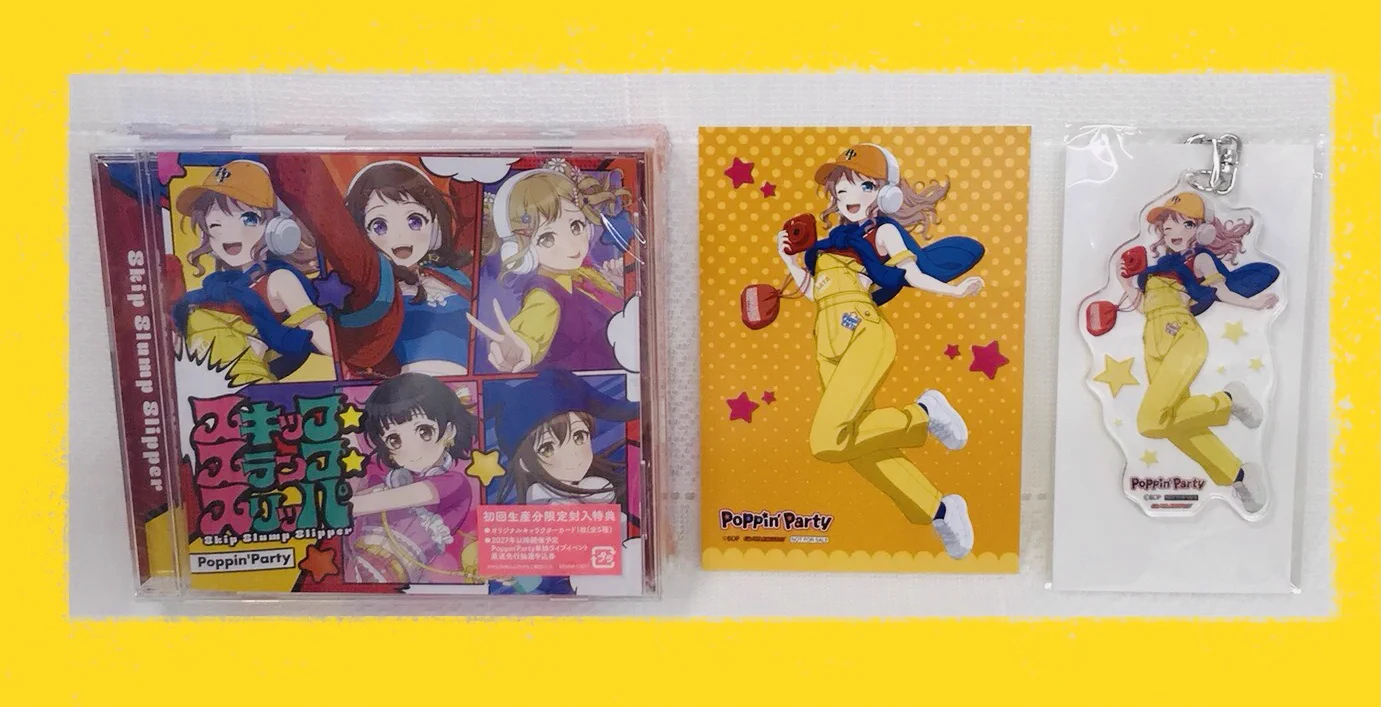 原宿ゲーマーズ@可可＆メイ＆冬毬の看板娘トリオ！ on X: 