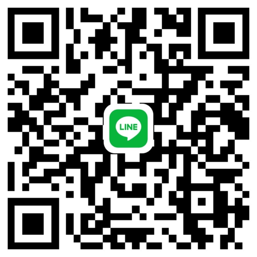 jar_6's tweet photo. Con LINE, llamadas y mensajes gratis. Sin rollos.
https://t.co/qgjsw2xkla https://t.co/GGxd1gCbo7