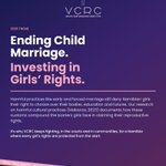 Photo by VCRC Health and Research Institute (@vcrc_namibia)