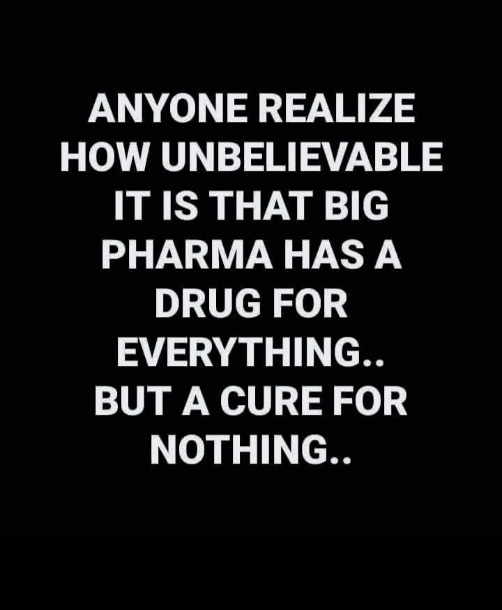 maximumpain333's tweet photo. https://t.co/Xv89XSSau7