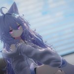 Photo by 곰쫑남 (@_jjongnam)