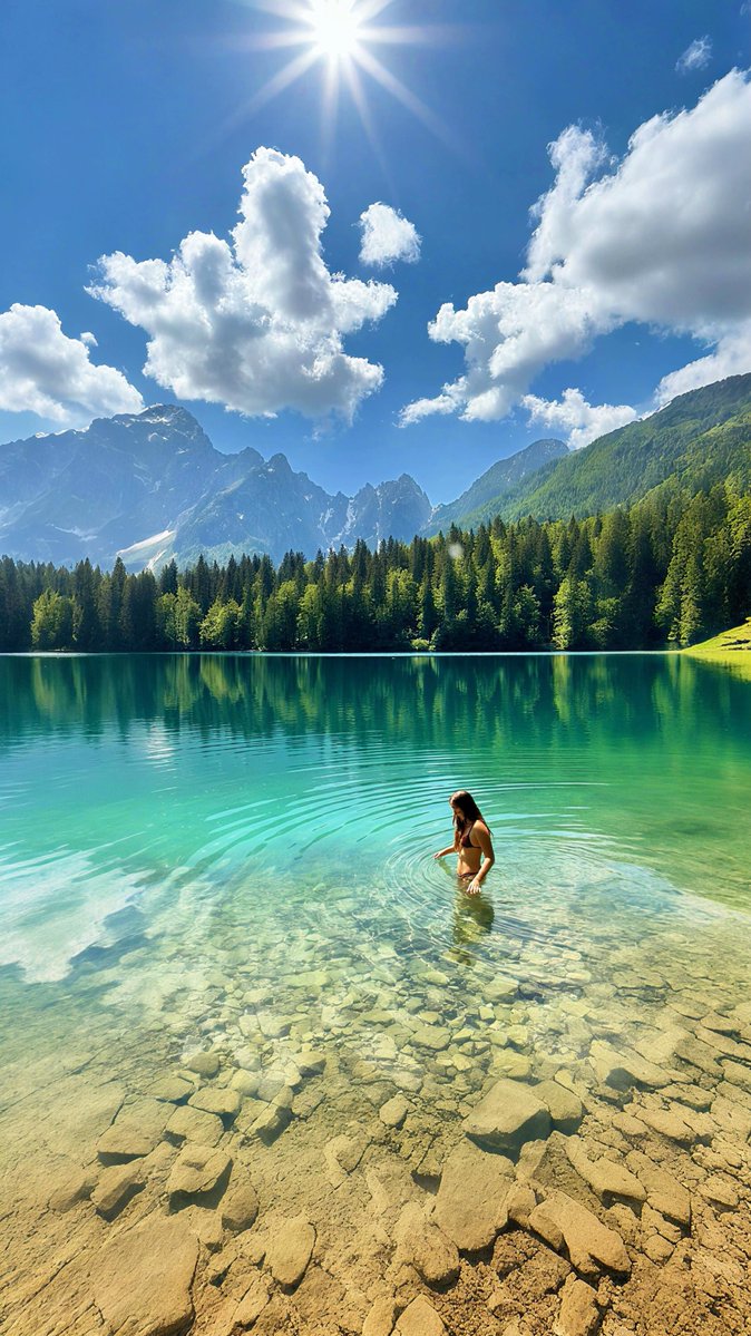 viewsoff's tweet photo. Switzerland 🇨🇭 https://t.co/aDPNOQ8xsC