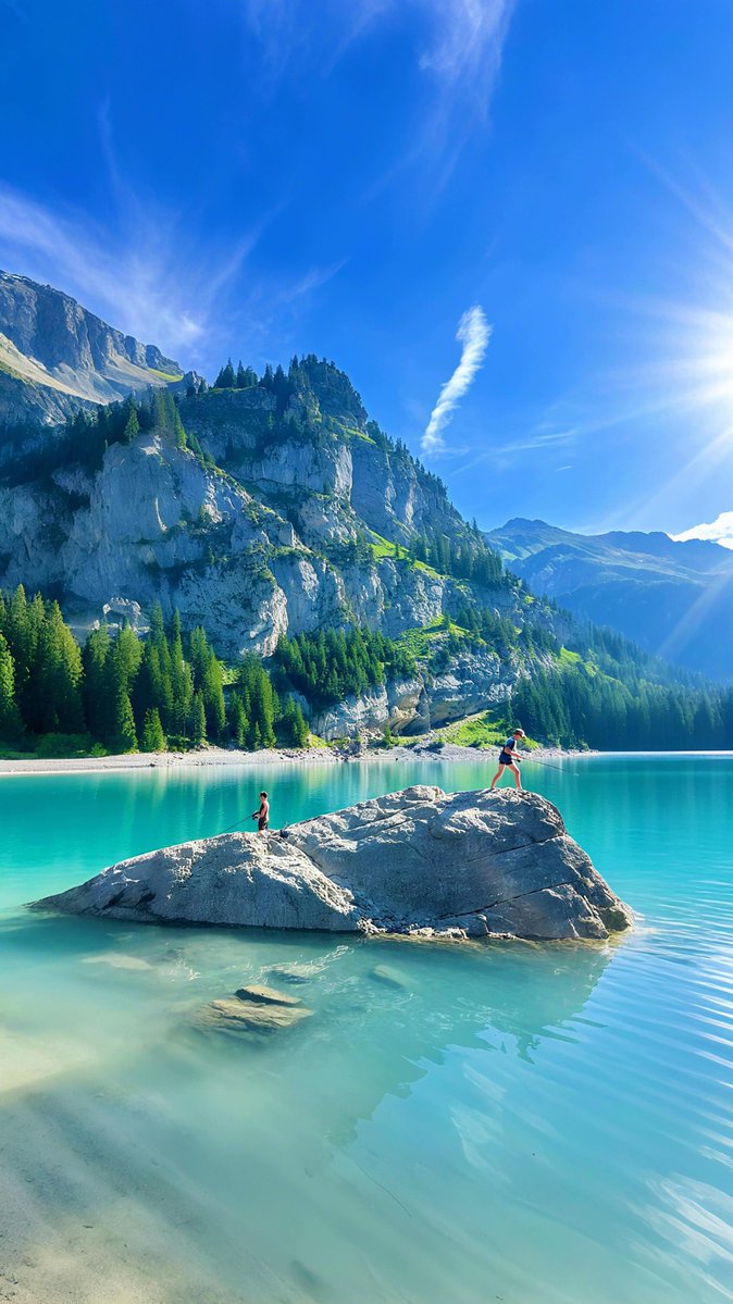 viewsoff's tweet photo. Switzerland 🇨🇭 https://t.co/aDPNOQ8xsC
