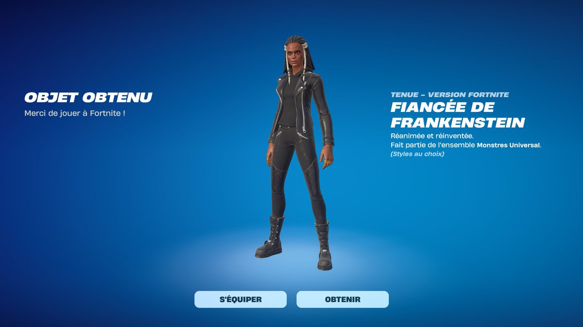 Filxz7fnz's tweet photo. New main skin  🤑😍 https://t.co/tDX3euB13e