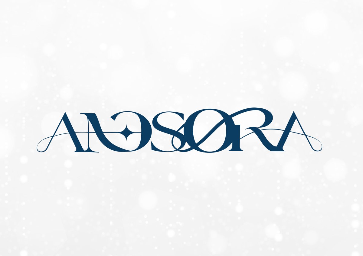 anosora_info's tweet photo. FreoMotto New Group ー 始動 ー

─────── ✦ ───────

　　　　　  𝐀𝐍𝐎𝐒𝐎𝐑𝐀

　　　 2026.12.02 Pre-Debut
　　　 2026.12.19 Debut

─────── ✦ ───────

わたしはきみと"あの空"へ向かって走りたい。

#アノソラ https://t.co/VojO7LXHRK