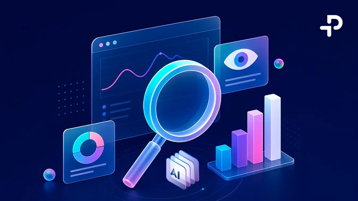 ProdwareES's tweet photo. Gartner: en 2028, el 40% de las organizaciones con #IA tendrá herramientas de observabilidad.
Microsoft: el 84% ya percibe más complejidad #cloud.
#ProdwareAIObserver conecta Azure, M365, Dynamics 365, datos y seguridad en una plataforma con #IAagéntica.
➡️https://t.co/3glyei2DSn https://t.co/iL3jOl1uvT