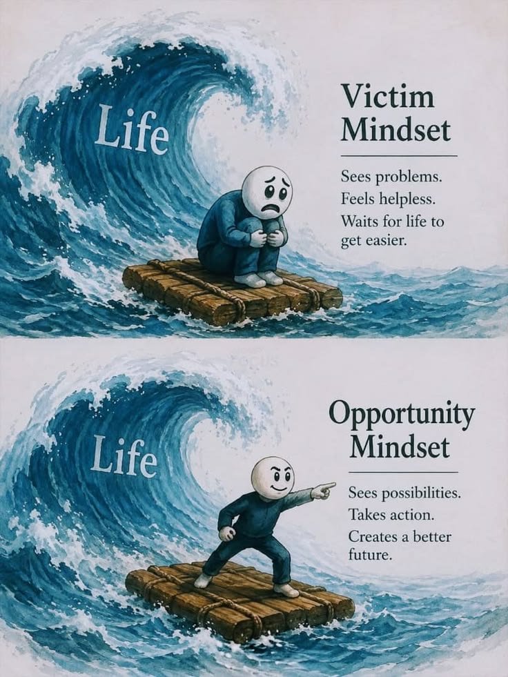 lifevives's tweet photo. https://t.co/dMwJI3MBjg