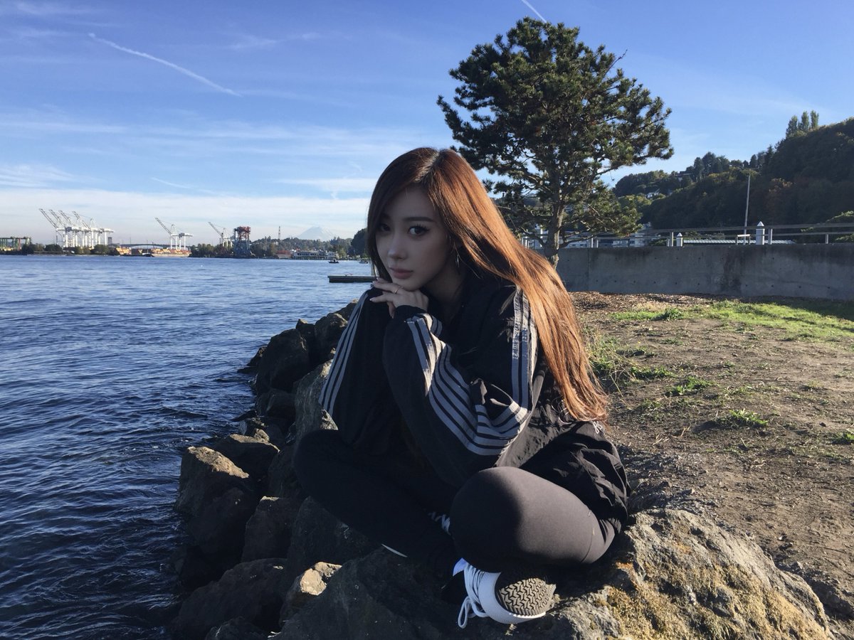 aespa_official's tweet photo. blank

#aespa #æspa #에스파 
#GISELLE #지젤 https://t.co/ljkcl6SxWl