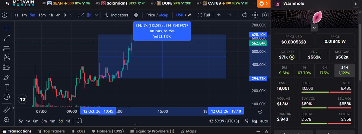 TradeRadarPro20 tweet picture