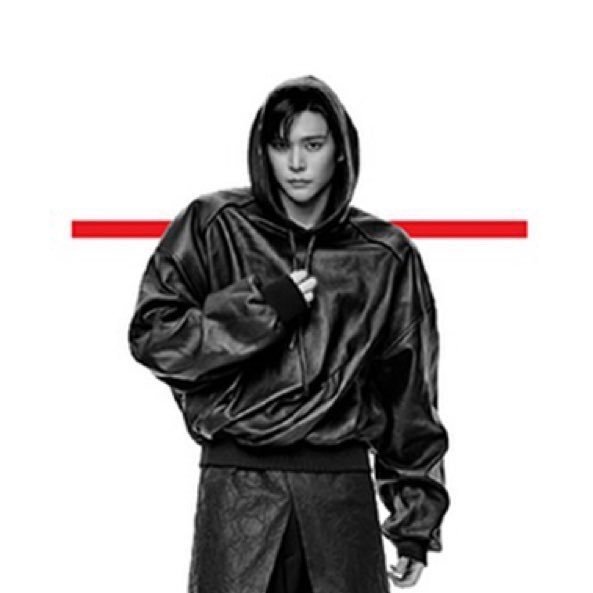 eunmaew's tweet photo. อึนซอกตัว T = T ข้างขวามีไว้ให้แนน
วอนบินตัว E = E ตาบ้านี่ก็จีบอยู่ได้
ป่ะวะอีเหี้ย https://t.co/ZIVwcPH7a9
