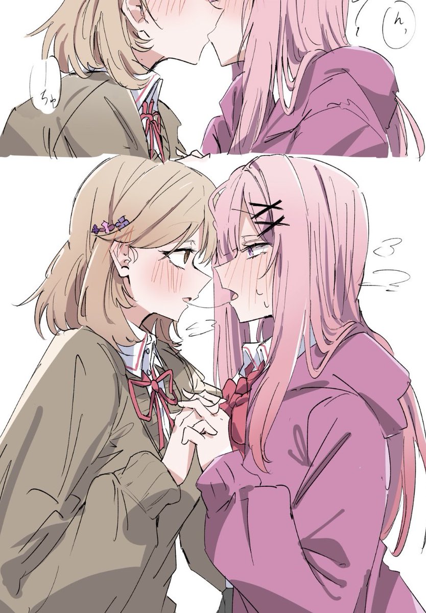 KIno2FOX's tweet photo. あじれな https://t.co/S3Q59IIYrL