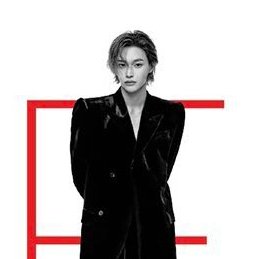 eunmaew's tweet photo. อึนซอกตัว T = T ข้างขวามีไว้ให้แนน
วอนบินตัว E = E ตาบ้านี่ก็จีบอยู่ได้
ป่ะวะอีเหี้ย https://t.co/ZIVwcPH7a9