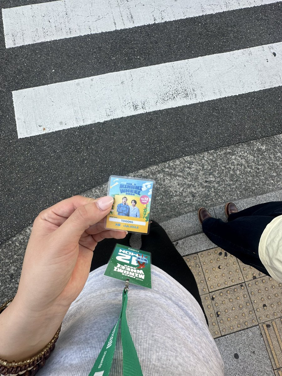 ___brrrrrrr___'s tweet photo. Familyの皆さんお久しぶりです🥺
ひらぼーです🚒
見た目だいぶ変わったのに思い出してくれて嬉しかったです🥹🫶🏻
ファンクラブも入りました！VIP🫶🏻
10時31分16時くらい？のやつひとりで行きます！
声掛けてください🥹

 #TENSONG  #たか坊  #拓まん  #ミナホ https://t.co/1TKZCC48fG
