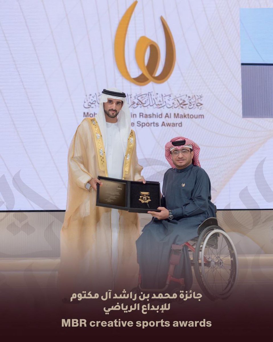 osamaahmedkh's tweet photo. من ذاكرة رئيس أكبر قارات العالم  
عندما تتحدث الإرادة 
يصمت المستحيل 
انه ماجد العصيمي الذي يعتلي قمة الهرم الآسيوي البارالمبي 
نجاحات وطموحات وللحلم بقية 
@Alusaimi24 https://t.co/hTje4NTqTw