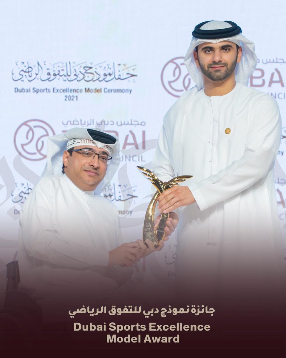 osamaahmedkh's tweet photo. من ذاكرة رئيس أكبر قارات العالم  
عندما تتحدث الإرادة 
يصمت المستحيل 
انه ماجد العصيمي الذي يعتلي قمة الهرم الآسيوي البارالمبي 
نجاحات وطموحات وللحلم بقية 
@Alusaimi24 https://t.co/hTje4NTqTw