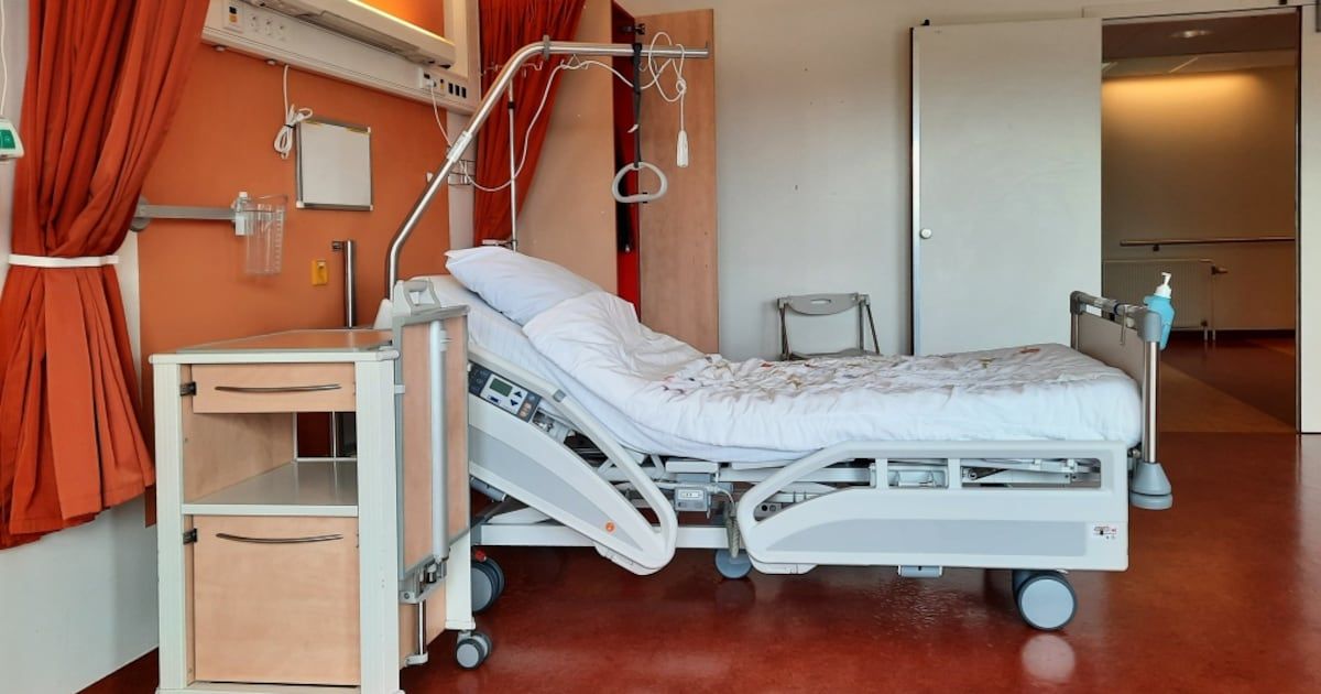 CP24's tweet photo. Christopher Liew: The rise of medical tourism among Canadians https://t.co/094joZmEye https://t.co/HKsmIvr88q