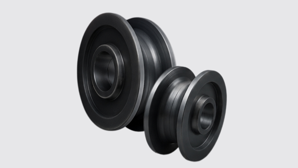 MiningWeekly's tweet photo. Mitsubishi Chemical Advanced Materials South Africa is a leading manufacturer of high-performance thermoplastic materials in the form of semi-finished products &amp; finished parts.

Visit the @MCAMconnect Virtual Showroom:https://t.co/mtaNv2hB5C

#CMVirtualShowroom #Ad #MCAMconnect https://t.co/0Z0t1lGehC