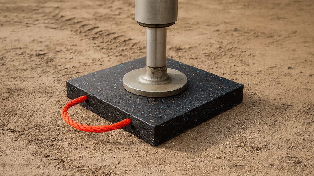 MiningWeekly's tweet photo. Mitsubishi Chemical Advanced Materials South Africa is a leading manufacturer of high-performance thermoplastic materials in the form of semi-finished products &amp; finished parts.

Visit the @MCAMconnect Virtual Showroom:https://t.co/mtaNv2hB5C

#CMVirtualShowroom #Ad #MCAMconnect https://t.co/0Z0t1lGehC