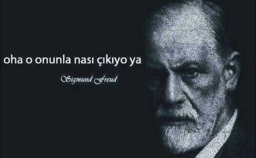 m3tehaann's tweet photo. lisedeki ilişkilerin yarısına verdigimiz tepki https://t.co/1dXGoDNyc4