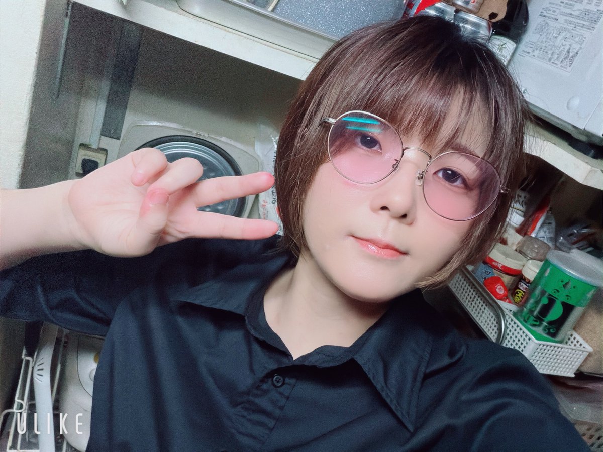 nicobar_koha's tweet photo. 19-23時います！！！！
待ってるよーーー！ https://t.co/wcCHtmnYeE