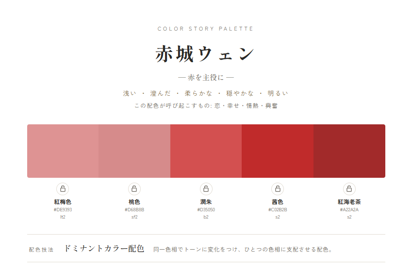 samen_sab's tweet photo. あまりにも赤すぎるさすが主人公 https://t.co/5Wg8ofiE9R