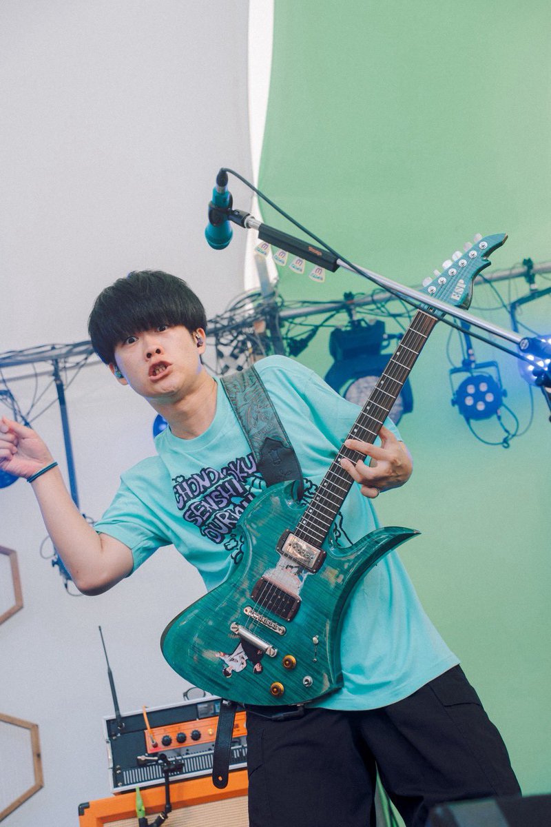 ketsupuri's tweet photo. #鯖江JAMフェスティバル #鯖江JAM
初出演ありがとうございました！

綺麗な町並みで人も温かくて
回るの楽しいイベントでした！

レッサーパンダも超かわいかった！

鯖江にまつわってメガネかけたみたいな感じになってますが今朝ちょうどコンタクトが切れたので助かりました

Photos by (@teru_ttm ) https://t.co/RSMwOcjt2P