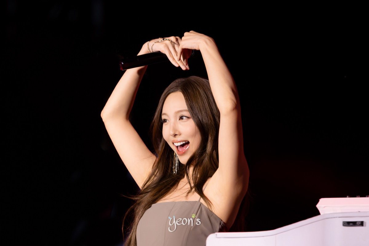 NAration0922 tweet picture