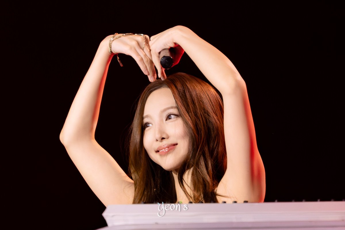 NAration0922 tweet picture