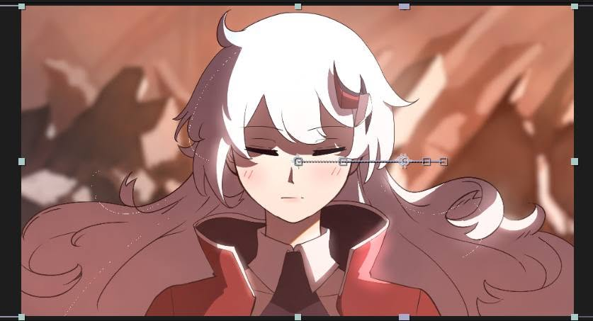 SHOUEIOFFICIAL's tweet photo. Here are the main process of my animation frames from Honkai Impact 3rd Fan Animation!! (open for moots mwehehe~!!)
-
-
#digitalart #2danimation #hoyoverse #mihoyo #art #artmoots #digiart #artist #fyp #keyframes #animation https://t.co/TimBPsXOeu