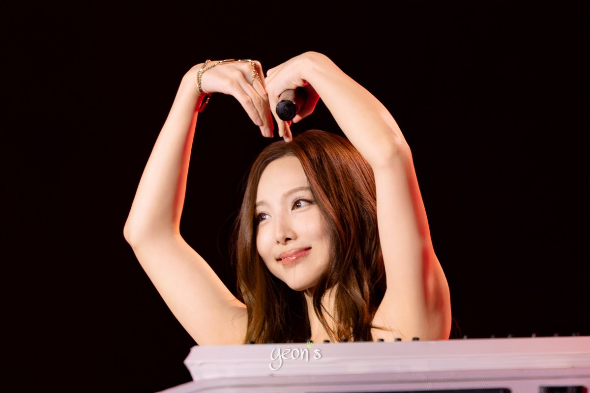 NAration0922 tweet picture