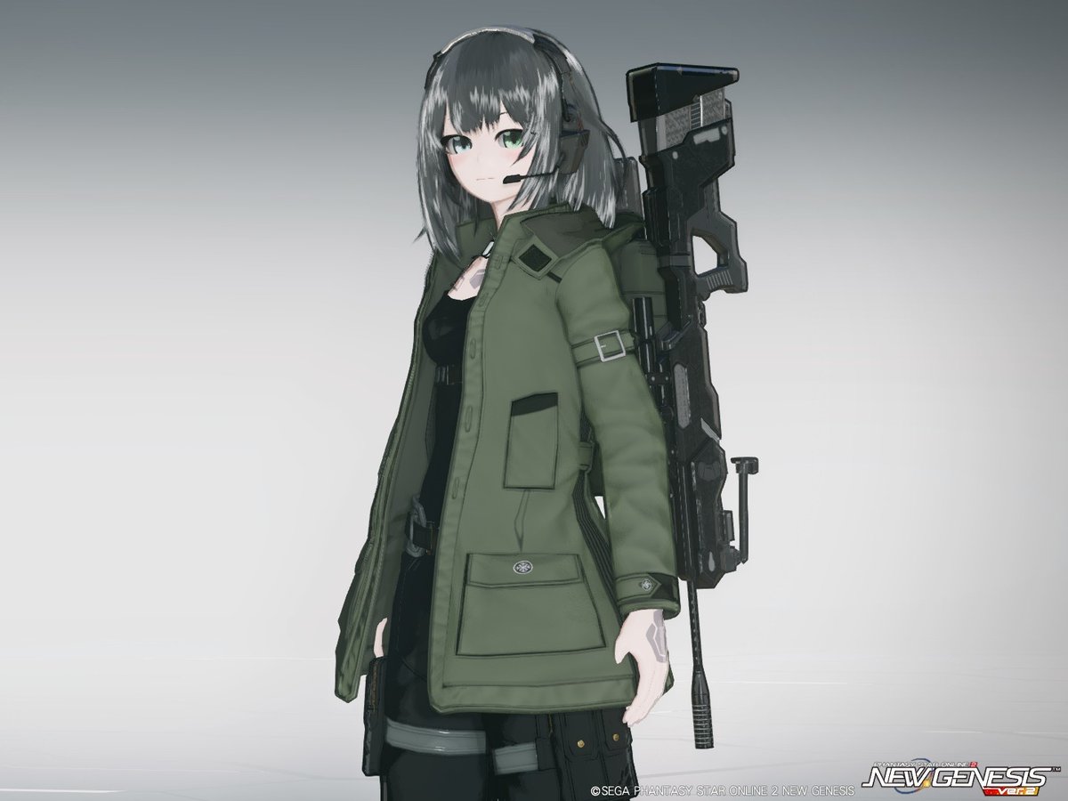 emfo_357's tweet photo. このコーデをHuキャラでも使いたいんだけどボックスリュック君が地味に高くてですね… https://t.co/xltwwKig97