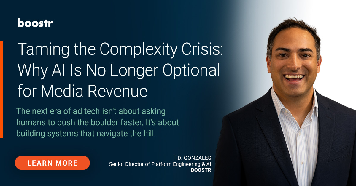 boostrcrm tweet picture