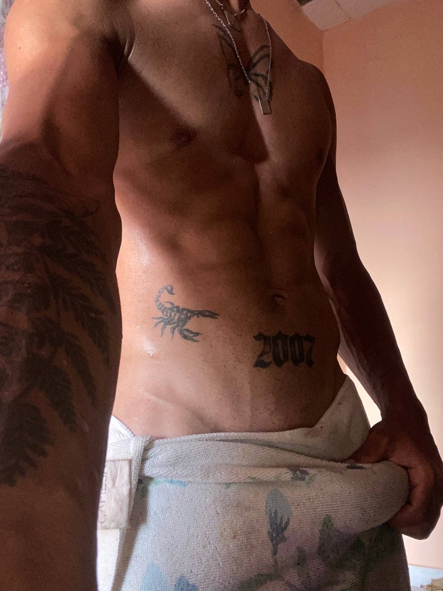 vampwlha's tweet photo. Começa a semana assim👀, bom dia!🔥
(Link do 🍊 na bio) https://t.co/1a6h4kU2xB