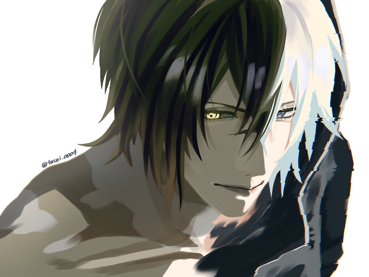 tasai_0004 tweet picture