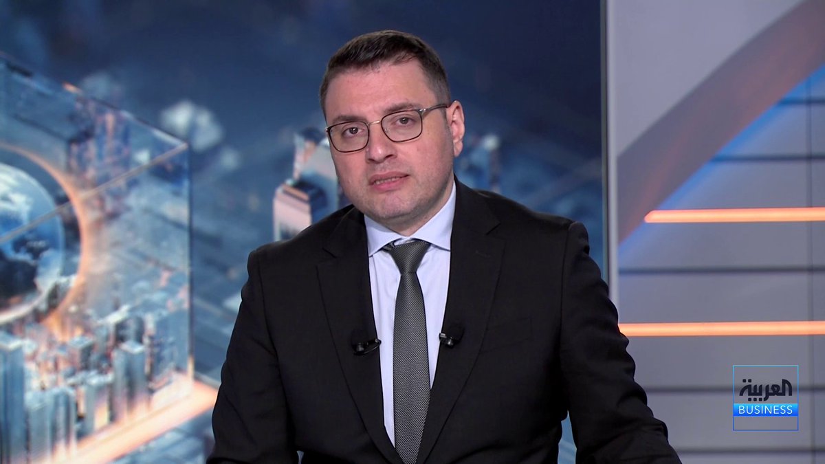 صندوق النقد الدولي: 40% من الوظائف عالميا قد تتعرض للتهديد أو الاختفاء مع مرور الوقت بسبب الـ AI _Business 