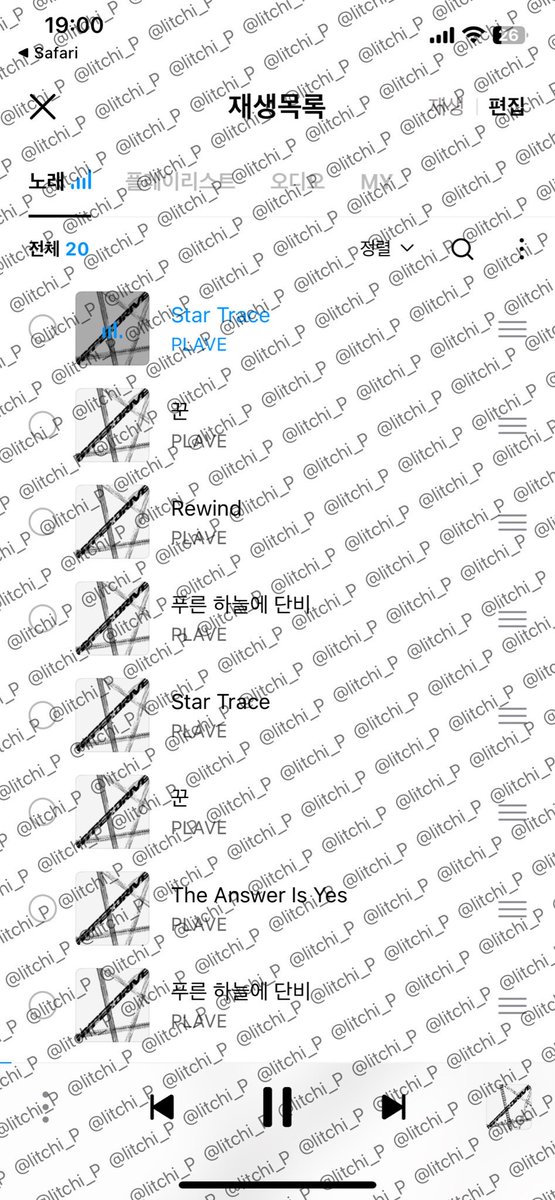 litchi_P's tweet photo. 지니도 간다 https://t.co/TL5ex0KsDS