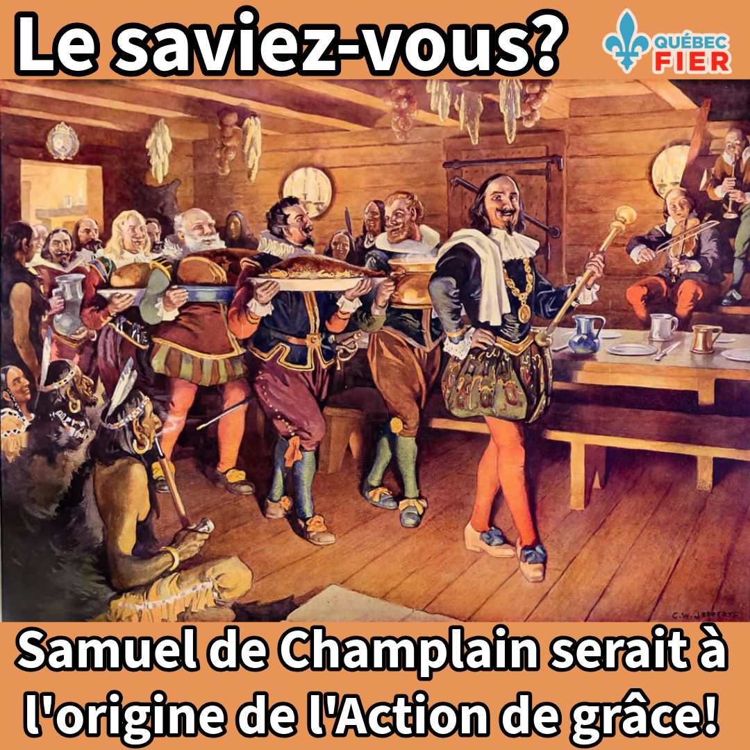 QuebecFier tweet picture