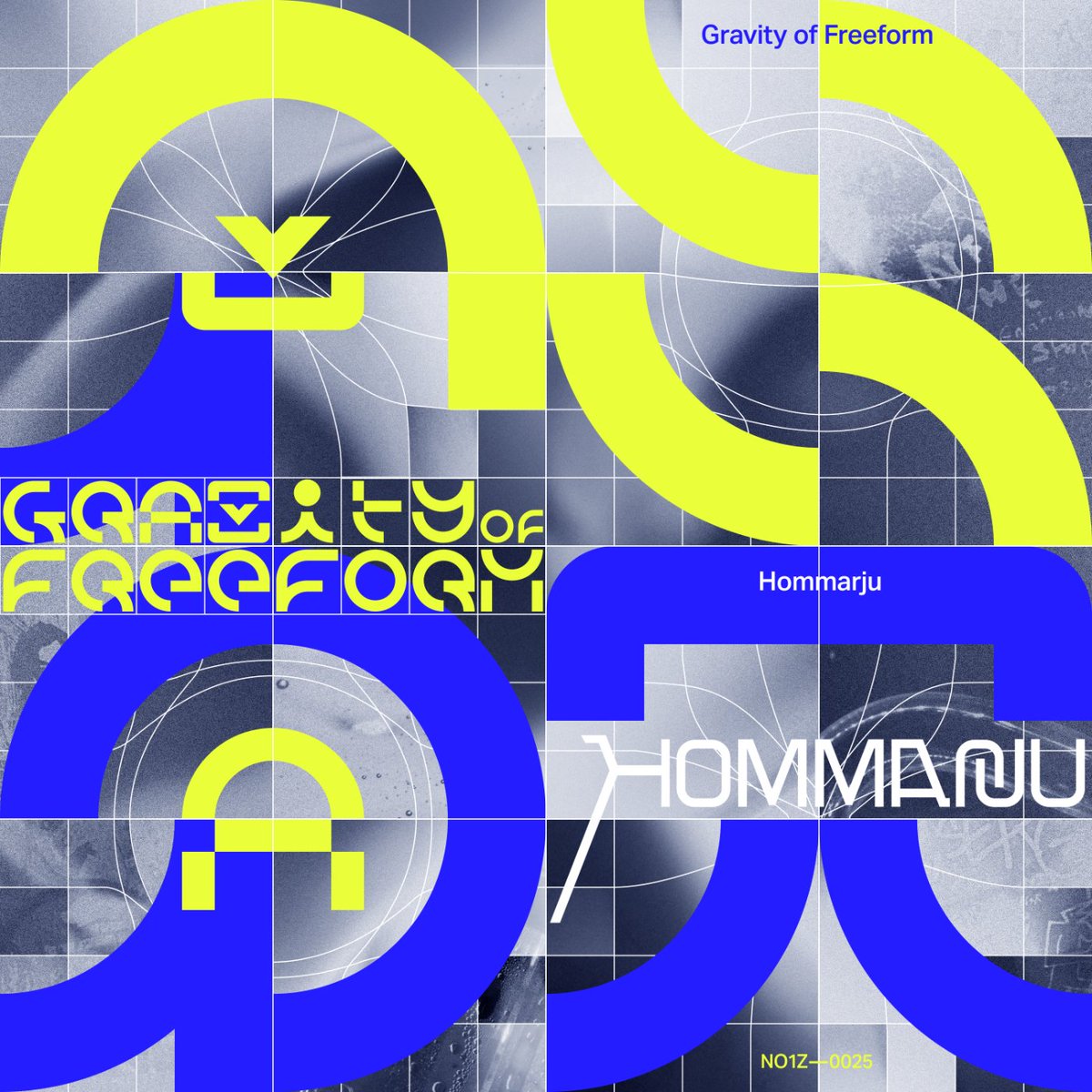Hommarju's tweet photo. All Copyright &amp; Produced : Hommarju
Total Design : @codaAntp

2026.10.25 (日) M3 2026秋 @ 東京流通センター
第一展示場 Q-07a 「Hommarju」

会場 ￥1,500 / 委託 ￥2,000 (税込)

▼試聴・予約はこちらから▼
https://t.co/02D6ezRhfL

#Hommarju #theno1ze #Freeform #M3秋 https://t.co/CJJEHTKXd0