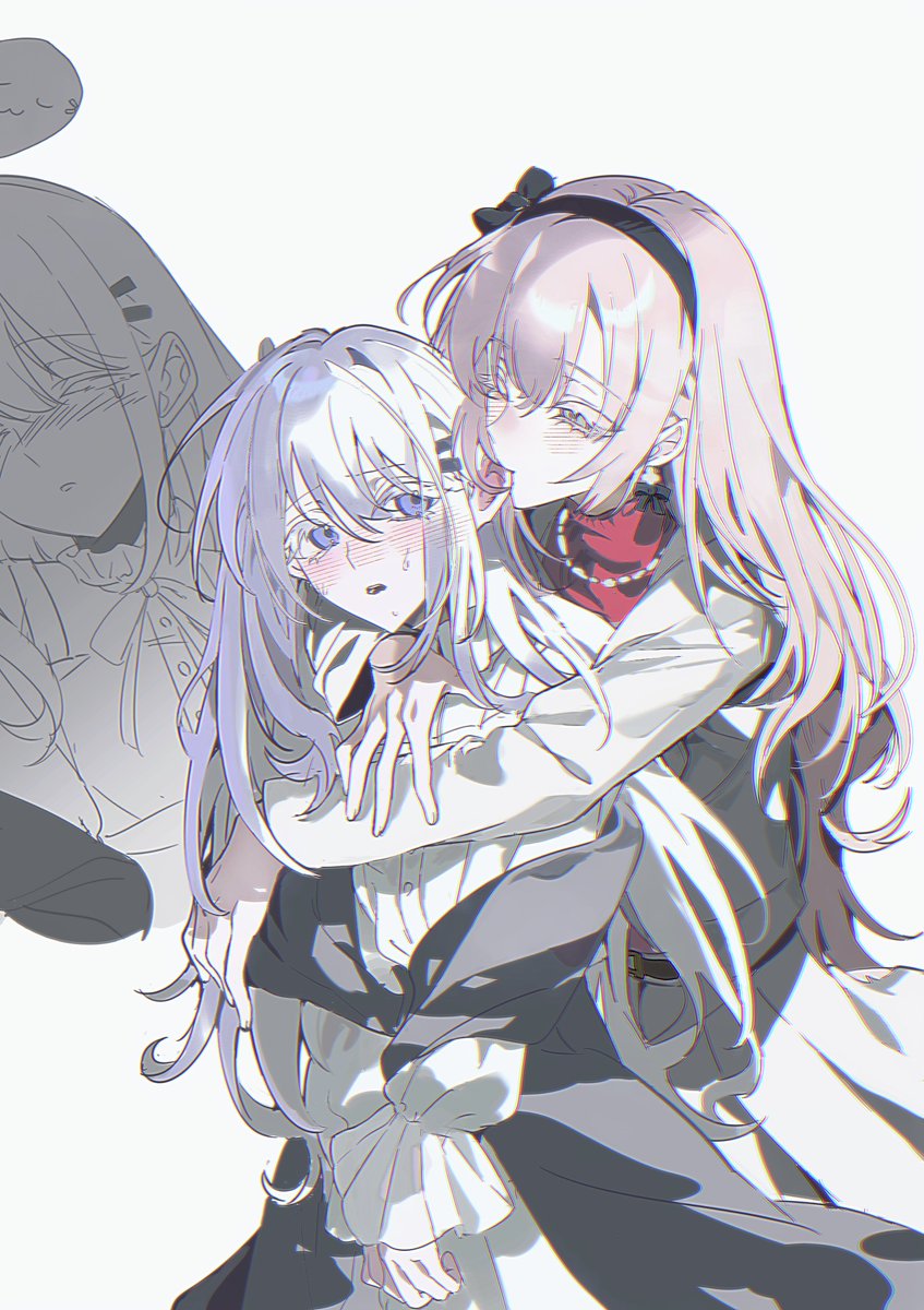 NE2OP_'s tweet photo. https://t.co/EQ9SQIAUio